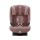 Britax-Romer Evolvafix fotelik samochodowy 76-150cm Dusty Rose - 1228535 - zdjęcie 2